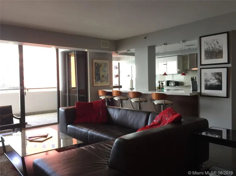 Villa Regina Condo #1604 image #20