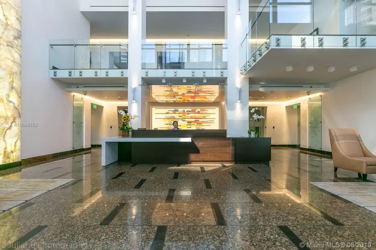 Villa Regina Condo #1604 image #29