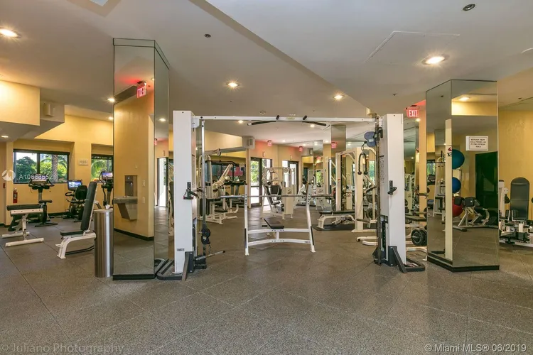 Villa Regina Condo #1604 image #37