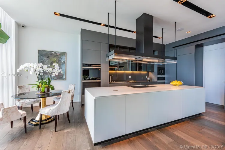 Jade Brickell #PH4707 image #10