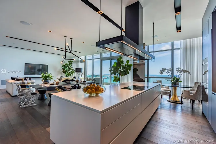 Jade Brickell #PH4707 image #11