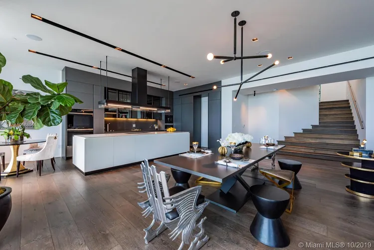 Jade Brickell #PH4707 image #12