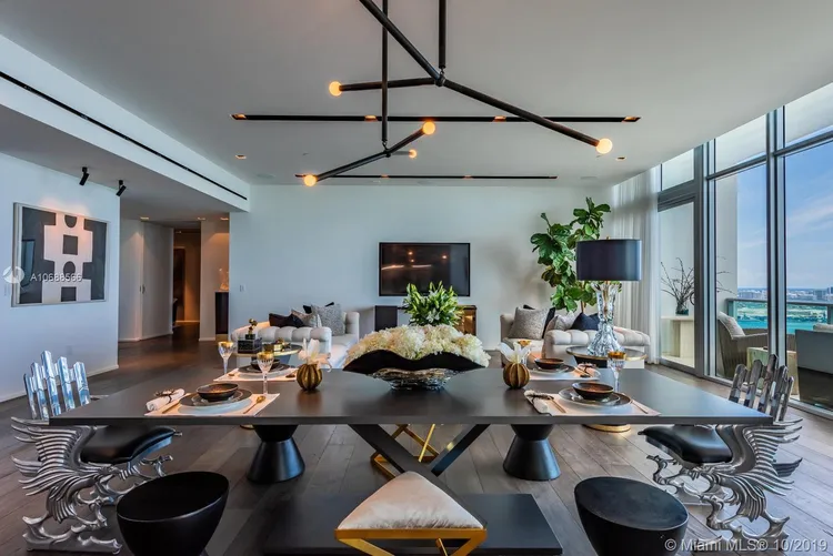 Jade Brickell #PH4707 image #13