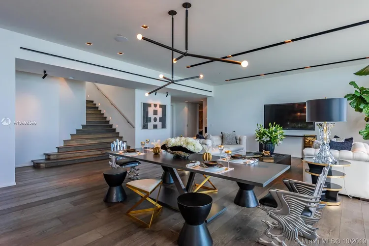 Jade Brickell #PH4707 image #14