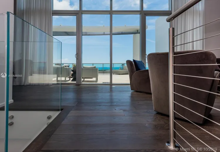 Jade Brickell #PH4707 image #15