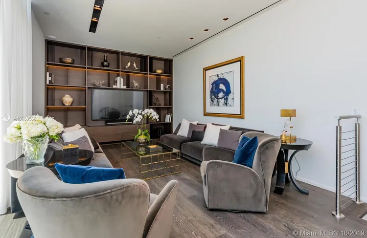 Jade Brickell #PH4707 image #16