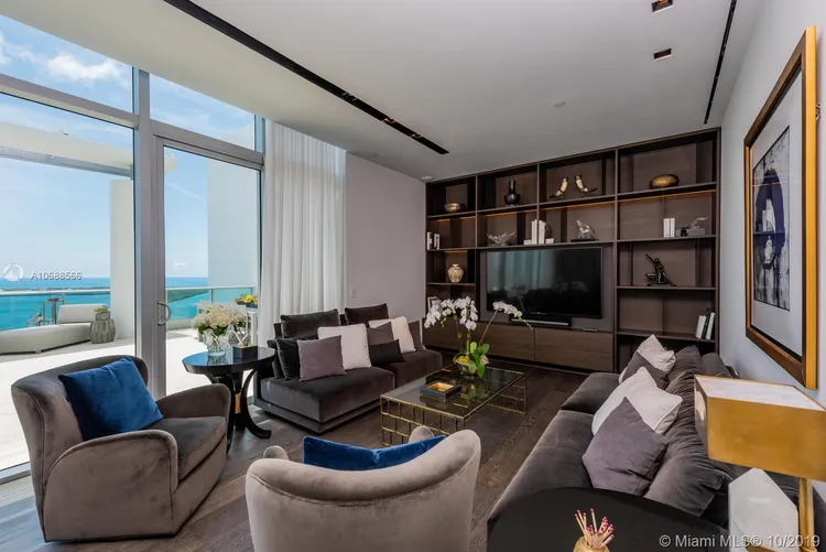 Jade Brickell #PH4707 image #17