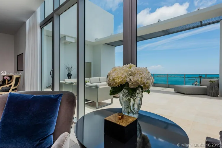 Jade Brickell #PH4707 image #18