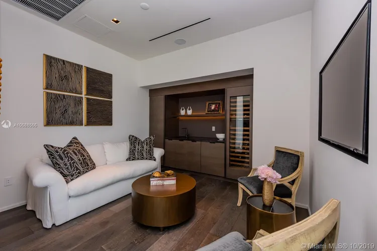 Jade Brickell #PH4707 image #19