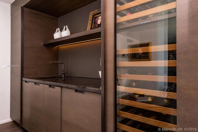 Jade Brickell #PH4707 image #20