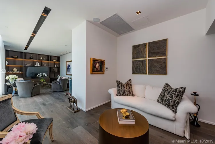 Jade Brickell #PH4707 image #21