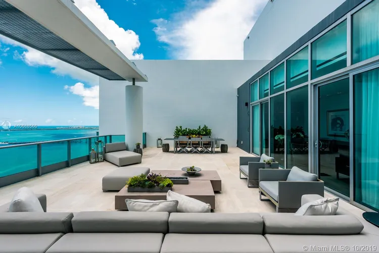 Jade Brickell #PH4707 image #22