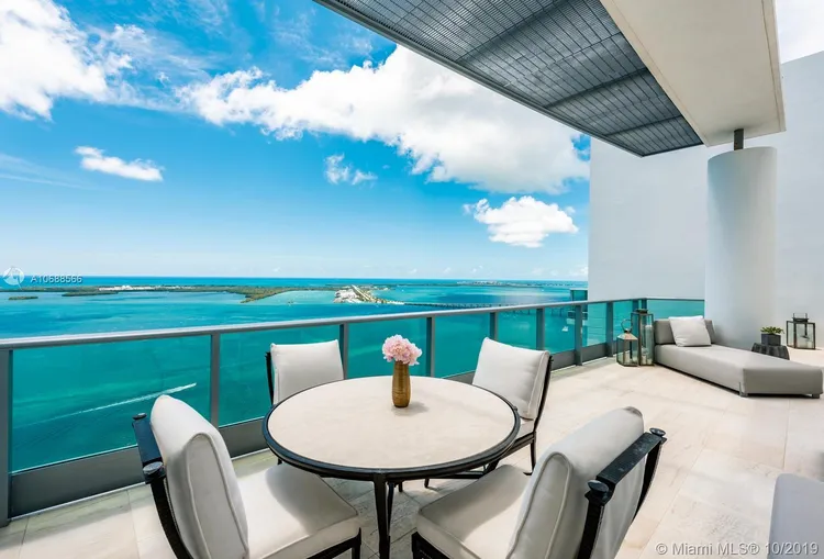 Jade Brickell #PH4707 image #24