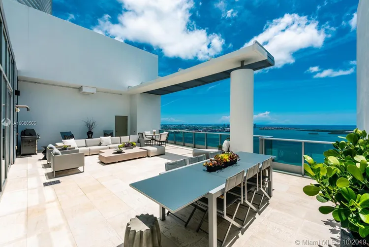 Jade Brickell #PH4707 image #25