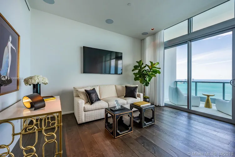 Jade Brickell #PH4707 image #27