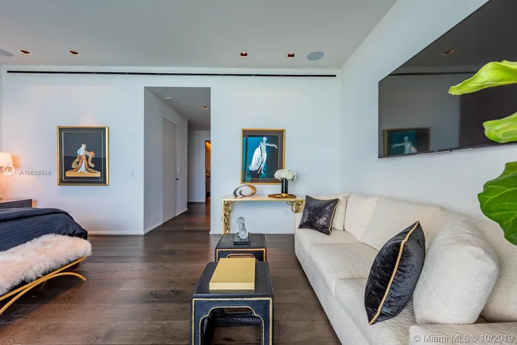 Jade Brickell #PH4707 image #28