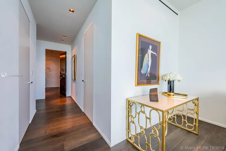 Jade Brickell #PH4707 image #29