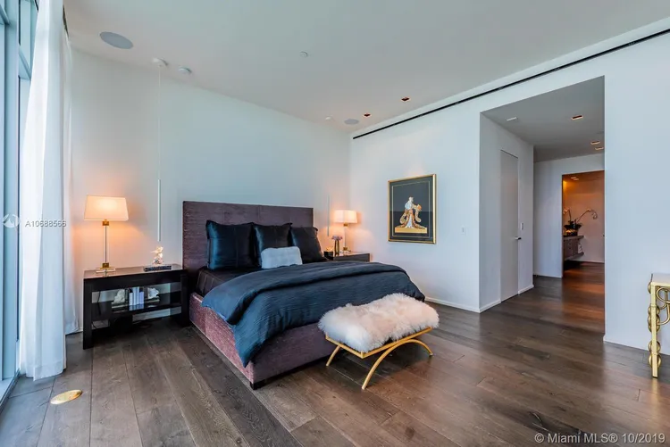 Jade Brickell #PH4707 image #30