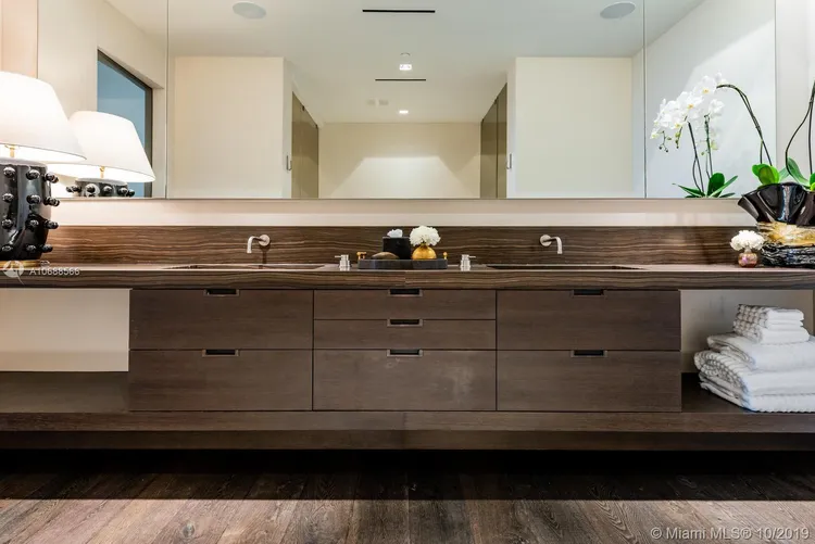 Jade Brickell #PH4707 image #31