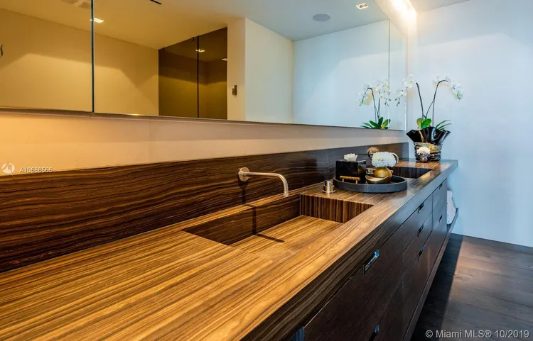 Jade Brickell #PH4707 image #32