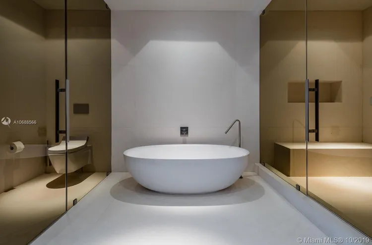 Jade Brickell #PH4707 image #33