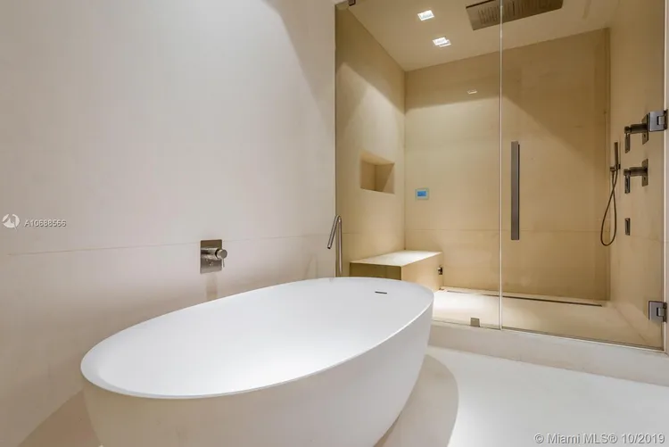 Jade Brickell #PH4707 image #34