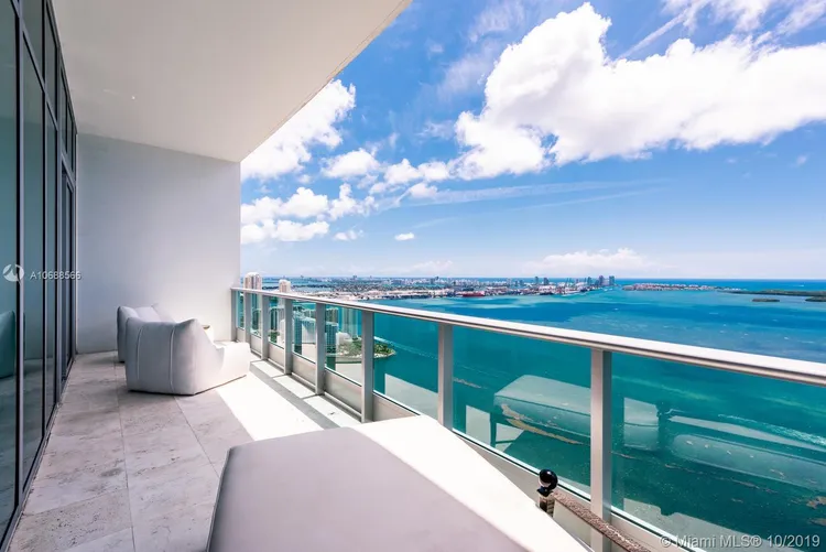 Jade Brickell #PH4707 image #36