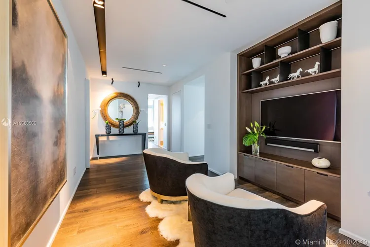 Jade Brickell #PH4707 image #37