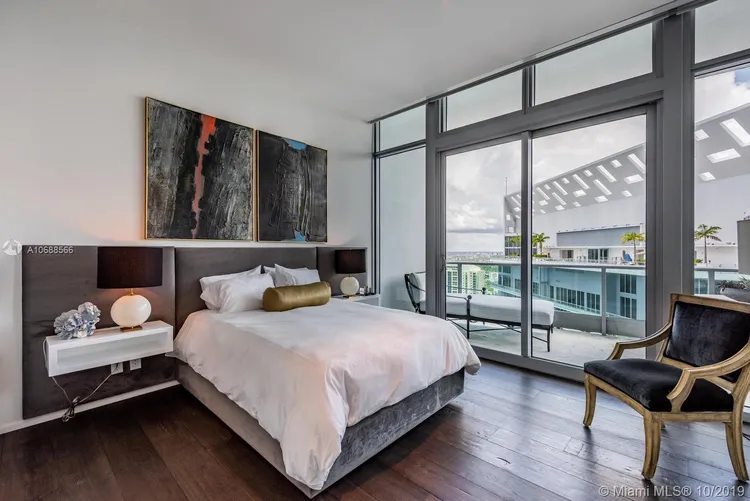 Jade Brickell #PH4707 image #39