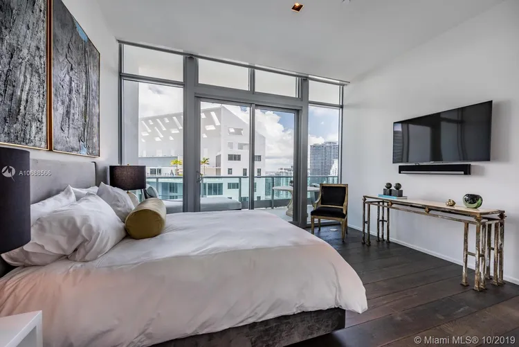 Jade Brickell #PH4707 image #40