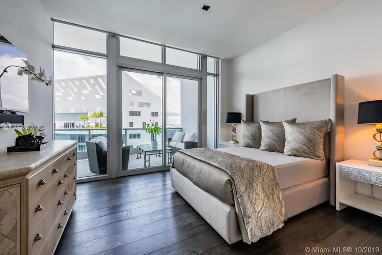 Jade Brickell #PH4707 image #41