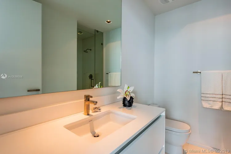 Jade Brickell #PH4707 image #42