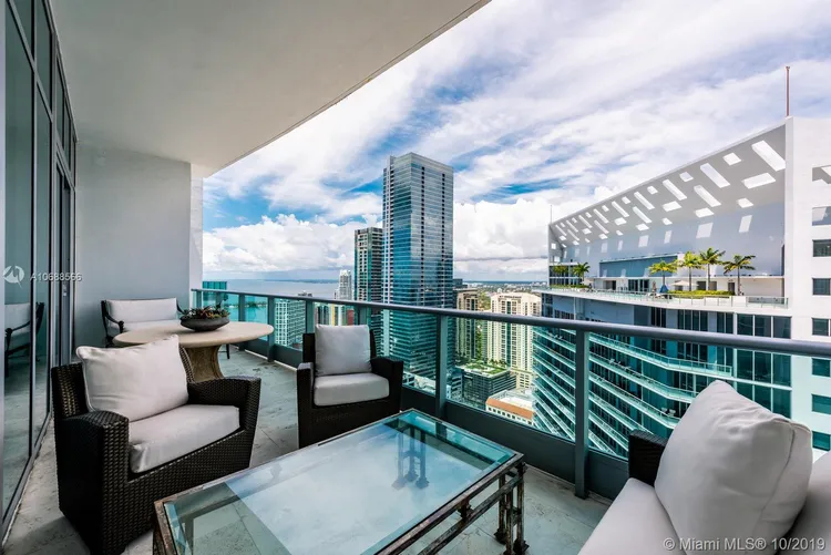 Jade Brickell #PH4707 image #43