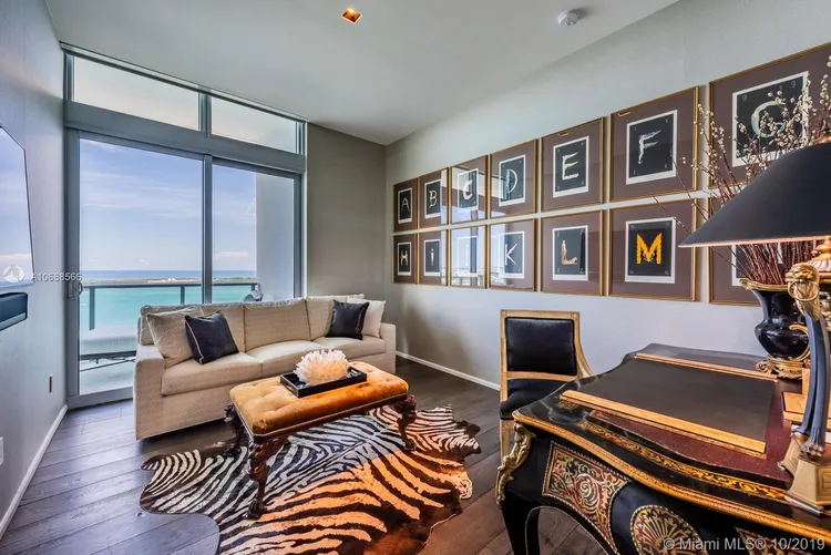 Jade Brickell #PH4707 image #44