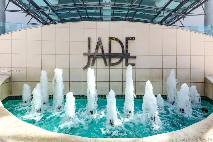 Jade Brickell #PH4707 image #46