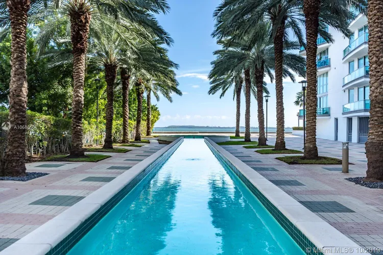 Jade Brickell #PH4707 image #47