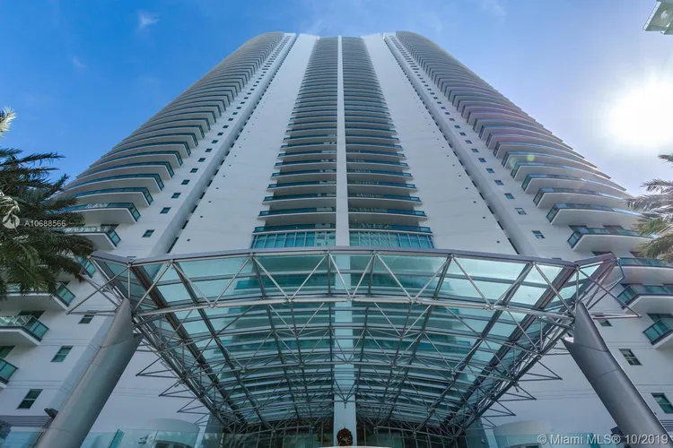 Jade Brickell #PH4707 image #48