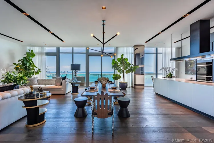 Jade Brickell #PH4707 image #6