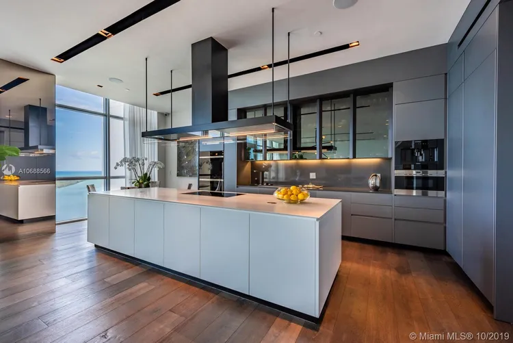 Jade Brickell #PH4707 image #7