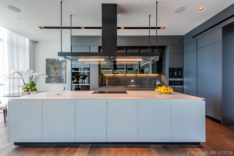 Jade Brickell #PH4707 image #8