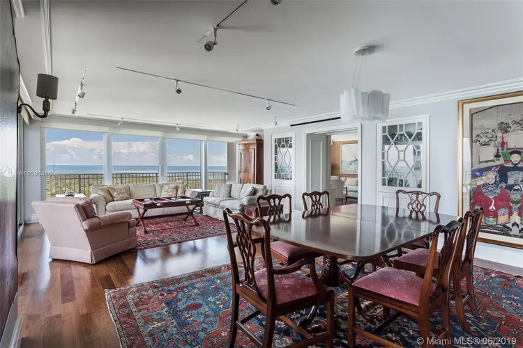 Casa del Mar #27A image #11