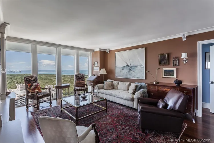 Casa del Mar #27A image #12