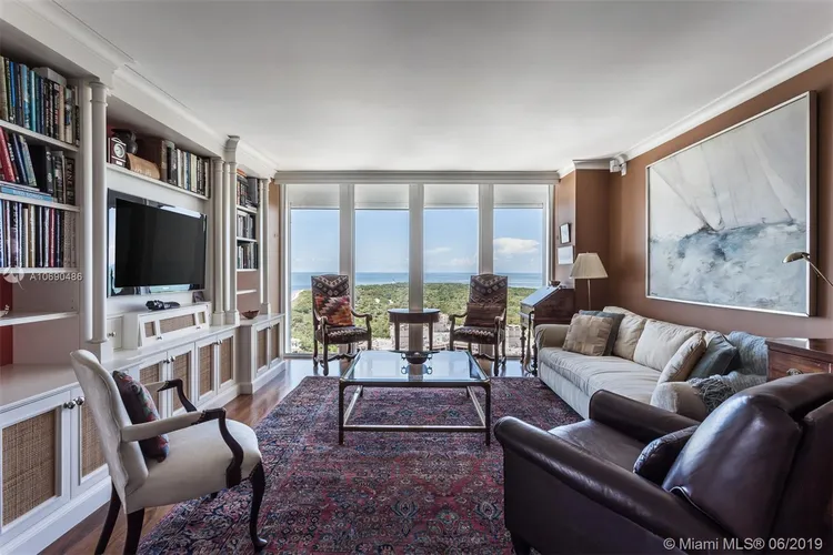 Casa del Mar #27A image #13