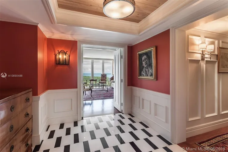 Casa del Mar #27A image #17