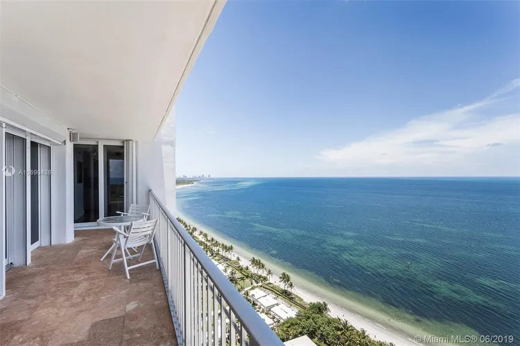 Casa del Mar #27A image #22