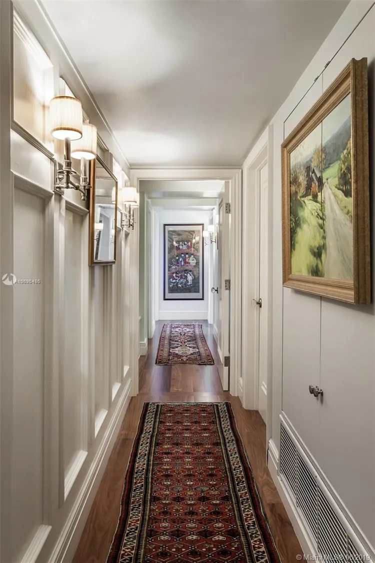 Casa del Mar #27A image #23