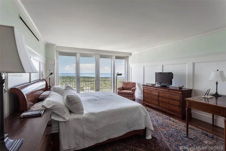 Casa del Mar #27A image #24