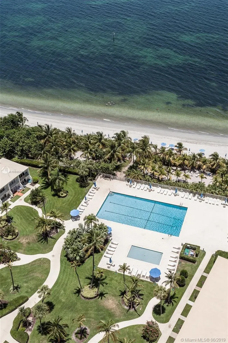 Casa del Mar #27A image #26