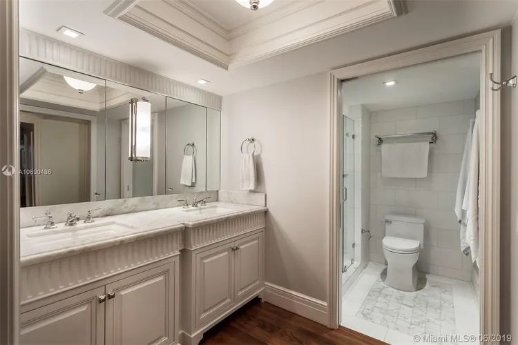 Casa del Mar #27A image #27