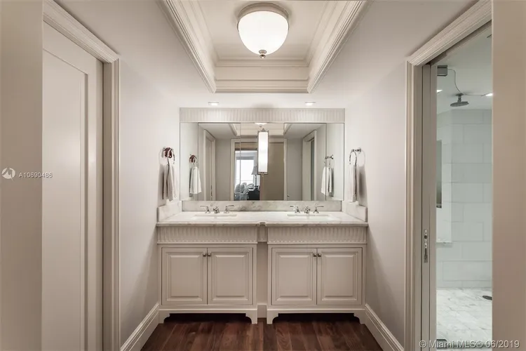 Casa del Mar #27A image #28